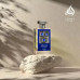 Lattafa Pride Blue Sapphire EDP M 100 ML
