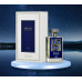 Lattafa Pride Blue Sapphire EDP M 100 ML