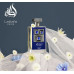 Lattafa Pride Blue Sapphire EDP M 100 ML
