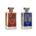 Lattafa Pride Blue Sapphire EDP M 100 ML