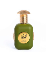 Lattafa Pride Awaan Gold EDP M 100 ml