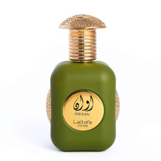 Lattafa Pride Awaan Gold EDP M 100 ml