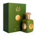 Lattafa Pride Awaan Gold EDP M 100 ml