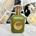 Lattafa Pride Awaan Gold EDP M 100 ml