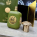 Lattafa Pride Awaan Gold EDP M 100 ml