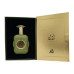 Lattafa Pride Awaan Gold EDP M 100 ml