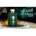Lattafa Al Areeq Silver EDP M 100 ml
