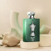 Lattafa Al Areeq Silver EDP M 100 ml