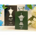 Lattafa Al Areeq Silver EDP M 100 ml