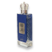 Nusuk Ana Al Awwal Fakhama EDP M 100 ml