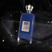 Nusuk Ana Al Awwal Fakhama EDP M 100 ml
