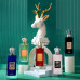 Nusuk Ana Al Awwal Fakhama EDP M 100 ml