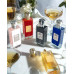 Nusuk Ana Al Awwal Fakhama EDP M 100 ml