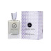 Paris Corner Revolution Killer Oud EDP M 100 ml
