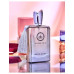 Paris Corner Revolution Killer Oud EDP M 100 ml