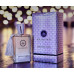 Paris Corner Revolution Killer Oud EDP M 100 ml