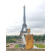Paris Corner Revolution Killer Oud EDP M 100 ml
