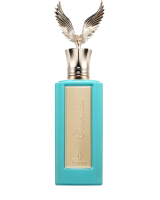 Emir Celestial Extrait de Parfum M 100 ml
