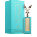 Emir Celestial Extrait de Parfum M 100 ml