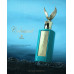 Emir Celestial Extrait de Parfum M 100 ml