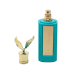 Emir Celestial Extrait de Parfum M 100 ml