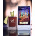 Paris Corner Killer Oud Death by Oud EDP M 100 ml