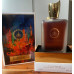 Paris Corner Killer Oud Death by Oud EDP M 100 ml