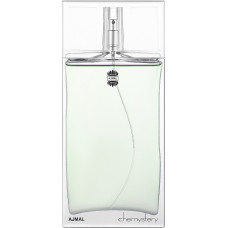 CHEMYSTERY EAU DE PARFUM