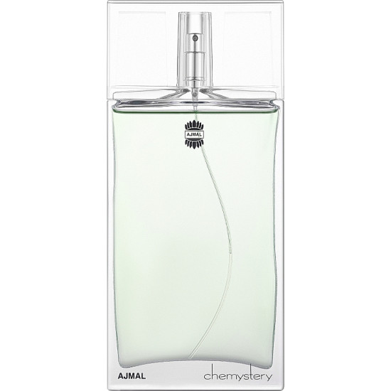 CHEMYSTERY EAU DE PARFUM