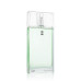 CHEMYSTERY EAU DE PARFUM