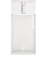 SHIRO EAU DE PARFUM