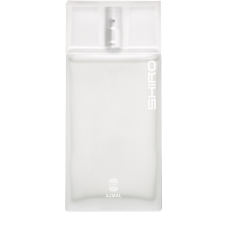 SHIRO EAU DE PARFUM