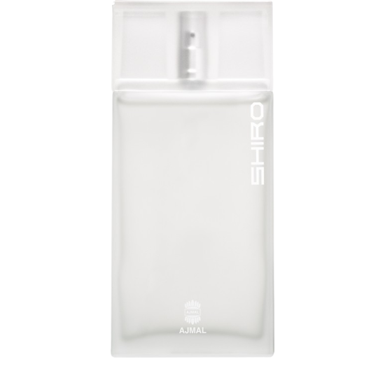 SHIRO EAU DE PARFUM