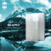 SHIRO EAU DE PARFUM