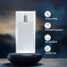 SHIRO EAU DE PARFUM