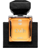 OATH HIM EAU DE PARFUM