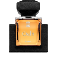 OATH HIM EAU DE PARFUM