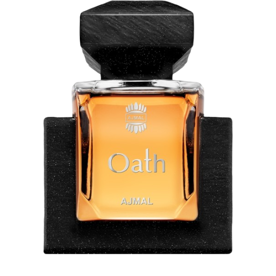 OATH HIM EAU DE PARFUM