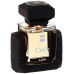 OATH HIM EAU DE PARFUM