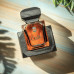OATH HIM EAU DE PARFUM