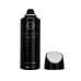 Armaf Club de Nuit Intense Man Body Spray 200 ml