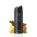 Armaf Club de Nuit Intense Man Body Spray 200 ml