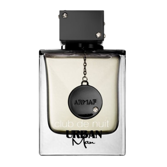 Armaf Club de Nuit Urban Man EDP M 105 ml