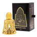 MUKHALLAT  ZAHBI 10ML (SET ITEM) (CPO)