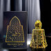 MUKHALLAT  ZAHBI 10ML (SET ITEM) (CPO)