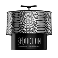 Armaf Seduction Pour Homme EDP M 100 ml