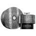 Armaf Seduction Pour Homme EDP M 100 ml