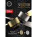 Armaf Seduction Pour Homme EDP M 100 ml