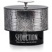 Armaf Seduction Pour Homme EDP M 100 ml