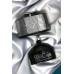 Armaf Seduction Pour Homme EDP M 100 ml
